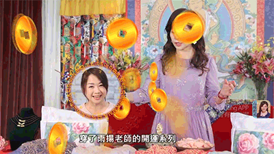 1741077688187169.gif