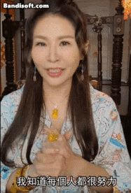 1741077952875135.gif